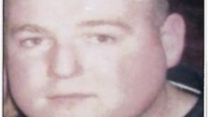 Gardaí renew appeal for murder victim on 10th anniversary 