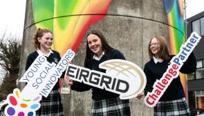 Waterford students invited to enter new Climate Action and Energy Award