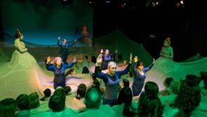 WIT project explores ableism and gender discrimination towards Irish Deaf women