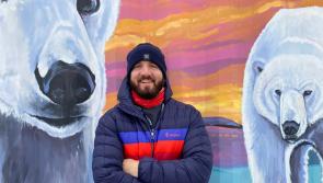 Travel Tales: Return of optimism could lead to a lot of pent up demand for flights