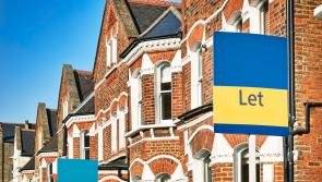 Rent increases in Carlow show no sign of slowing down