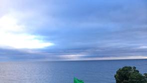 Louth Clean Coasts group tackling plastic pollution for 20 years