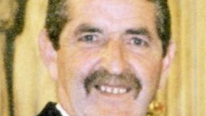 Derry man found dead on shores of Lough Neagh died 'as a result of the action of a third party'