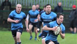 Kilfeacle claim solid win over Old Christians