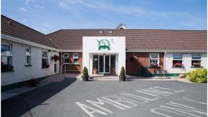 Longford nursing home hailed by Hiqa