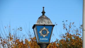 Warning as fraudsters withdraw cash from Limerick woman's bank account