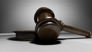 Donegal man in court over rape allegation