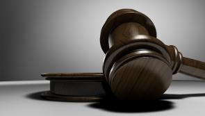 Barrister in Limerick juvenile rape case says complainant got in to car consensually and regretted what occurred