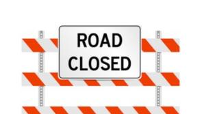 ALERT: Emergency road closure in Waterford