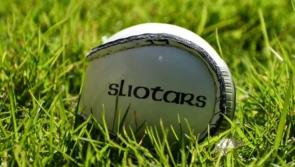 Tickets are on sale for Waterford hurlers league match on Saturday