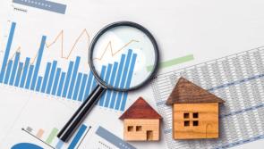 Rent in Waterford City has risen by 11.3% in the last year
