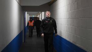PICTURES: Crowd & action shots from Tipperary vs Laois