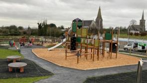 &ldquo;We can&rsquo;t have the haves and the have-nots&rdquo; declares Laois councillor