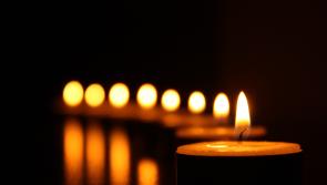 Death notices and funeral arrangements in Carlow - Thursday February 10, 2022