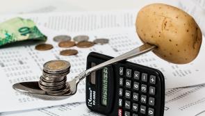 Laois representative demands wage measure to tackle cost spiral