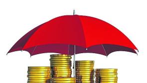 Protecting your most valuable asset
