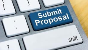 Government seeks views of Waterford people