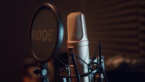South-East radio station is a beating success