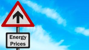 Donegal TDs urge Cost of Living cash payment introduction