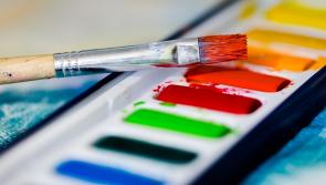 Donegal artists wanted for Texaco Art Competition