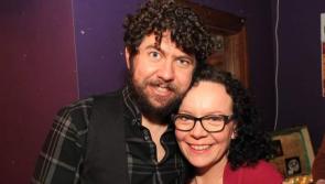 Award winning  Laois radio presenter announces departure