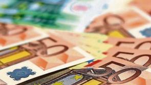 Over €2.5million in funding for Kilkenny schools and sports clubs