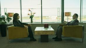 RTE drama series Kin will return for a second season