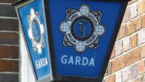 Suspects in connection with fatal South East assault released without charge