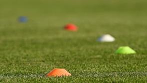 Carlow sports awarded more thand €1m funding under the Sports Capital Programme