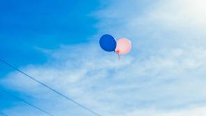 Balloons to be released into the sky to remember 12-year-old boy killed in Limerick collision 