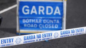 Investigation launched following 'serious incident' in Limerick city