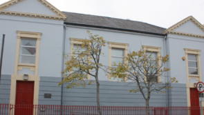 District Court sittings to return to Buncrana next month