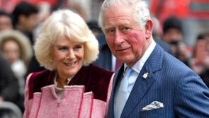 Britain's future king will focus on Waterford during Ireland trip