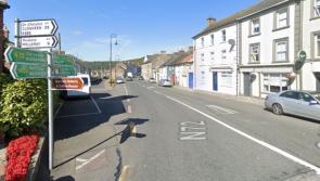 Public meeting on €1.2million regeneration of rural Waterford town planned tonight