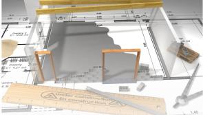 Go ahead given for large housing development in Tullamore