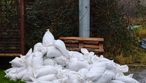 New warning issued as potentially dangerous weather conditions continue