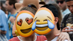 Study finds societal pressure to be happy linked with poor emotional wellbeing 