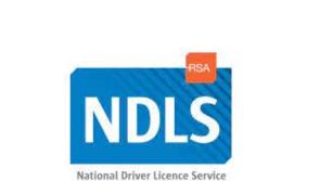 Covid downgrading of Carlow NDLS offices made permanent