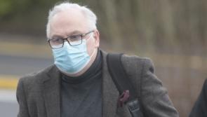 Gardaí want to interview councillor 'under caution' 