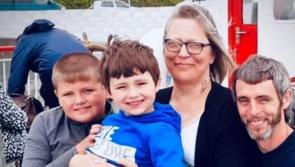 Courageous Laois cervical cancer campaigner loses battle against disease