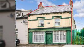 Revealed: Former public house in Tipperary to go under the hammer for €65,000