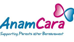 Anam Cara will hold a bereavement support meeting near Thurles