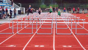 New walking/running track gets the green light in Kilkenny