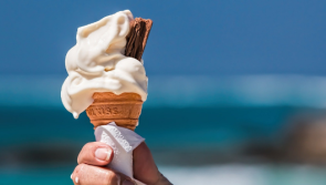 Warring ice-cream vendors given chance to find peace