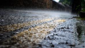 Ireland braces for Storm Franklin as more weather warnings issued