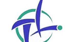 Today's Kildare v Tyrone AFL goes ahead