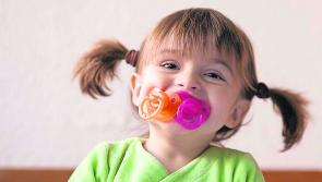 Me & You with Jennifer Griffiths: The great dummy debate . . .
