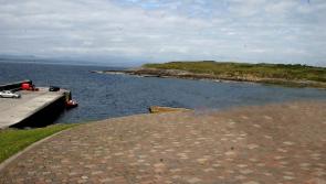 Donegal hotel owners admit discharging raw sewage into sea at bathing and beauty spot