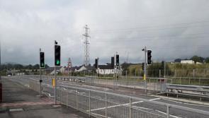 Smoother journeys in store for Derry motorists as £1.3million Skeoge Link Road resurfacing work is unveiled