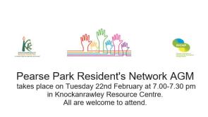 Residents of Pearse Park in Tipperary Town to meet